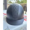 Fouganza Casques Et Bombes>bombe fonganza taille 55