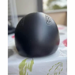 Fouganza Casques Et Bombes>bombe fonganza taille 55