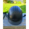 Fouganza Casques Et Bombes>Bombe