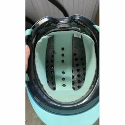 Fouganza Casques Et Bombes>bombe