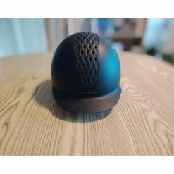 Bombe*Fouganza Best