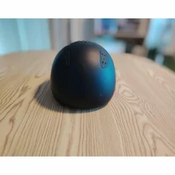 Bombe*Fouganza Best