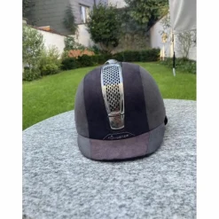 Fouganza Casques Et Bombes>Bombe
