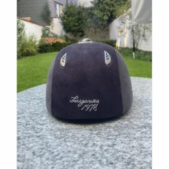 Fouganza Casques Et Bombes><noscript><img width=
