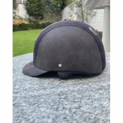 Fouganza Casques Et Bombes><noscript><img width=