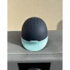 bombe fouganza*Decathlon New
