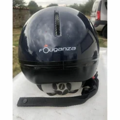 Decathlon Casques Et Bombes><noscript><img width=