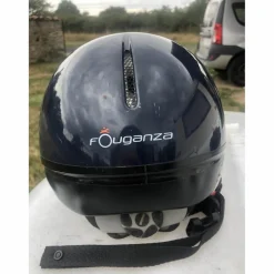 Decathlon Casques Et Bombes><noscript><img width=