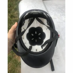Decathlon Casques Et Bombes><noscript><img width=