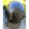Bombe brillante*Fouganza Clearance