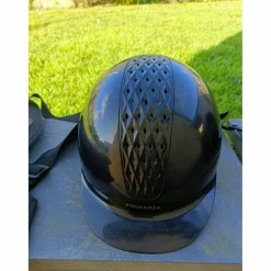 Bombe brillante*Fouganza Clearance