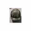 Fouganza Casques Et Bombes>Bombe Glossy