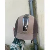 bombe marron*Fouganza Hot