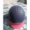 Fouganza Casques Et Bombes>Bombe rose et bleue