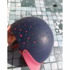 Fouganza Casques Et Bombes><noscript><img width=