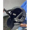 Fouganza Casques Et Bombes>Bombe taille 57