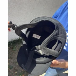 Fouganza Casques Et Bombes>Bombe taille 57