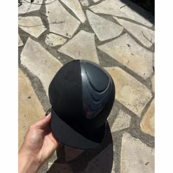 Fouganza Casques Et Bombes>Bombe taille 57
