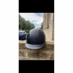 Bombe fourganza noir*Decathlon Clearance