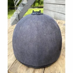 Bombe*GPA Outlet