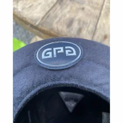 Bombe*GPA Outlet