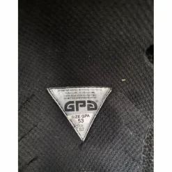 Bombe*GPA Outlet