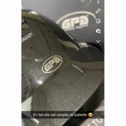 GPA Casques Et Bombes><noscript><img width=