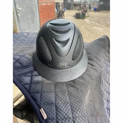 GPA Casques Et Bombes>bombe