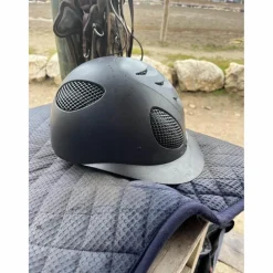 GPA Casques Et Bombes>bombe