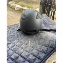 GPA Casques Et Bombes><noscript><img width=