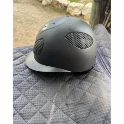GPA Casques Et Bombes><noscript><img width=
