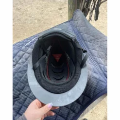 GPA Casques Et Bombes><noscript><img width=