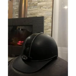 GPA Casques Et Bombes>Bombe