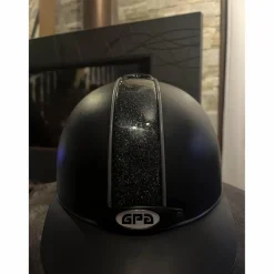 GPA Casques Et Bombes><noscript><img width=