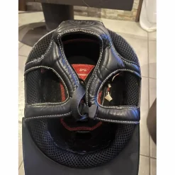 GPA Casques Et Bombes><noscript><img width=
