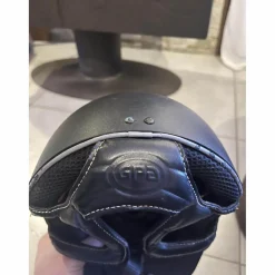 GPA Casques Et Bombes><noscript><img width=