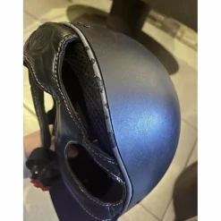 GPA Casques Et Bombes><noscript><img width=