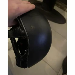 GPA Casques Et Bombes><noscript><img width=