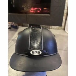 GPA Casques Et Bombes><noscript><img width=
