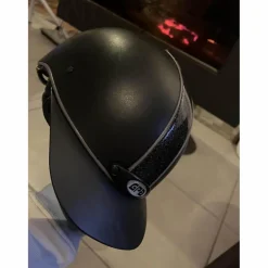 GPA Casques Et Bombes><noscript><img width=