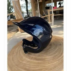 GPA Casques Et Bombes>bombe