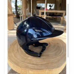 GPA Casques Et Bombes>bombe