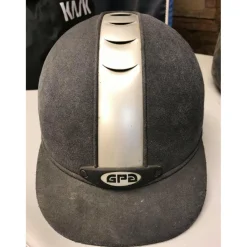 GPA Accessoires>Bombe