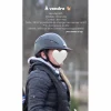 GPA Casques Et Bombes>bombe