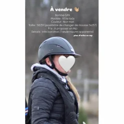 GPA Casques Et Bombes>bombe