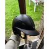 GPA Casques Et Bombes>Bombe 56
