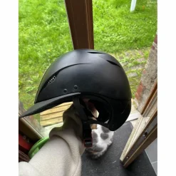 GPA Casques Et Bombes>Bombe 56