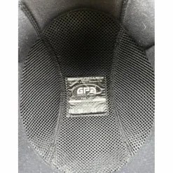 GPA Casques Et Bombes><noscript><img width=