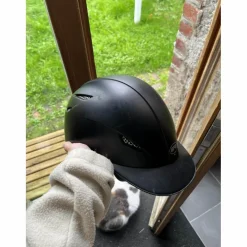 GPA Casques Et Bombes><noscript><img width=