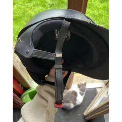 GPA Casques Et Bombes><noscript><img width=